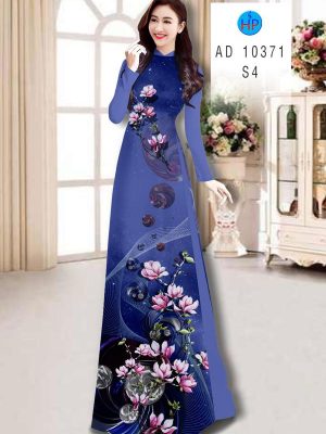 1608618520 902 vai ao dai dep (13)